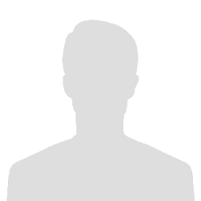 SuperCharge Membership Team