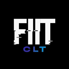 Link to: https://www.fiitclt.com/